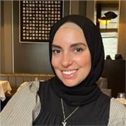 I am an experienced Business Studies tutor with in-depth knowledge of both A-Level and GCSE specifications across exam boards.